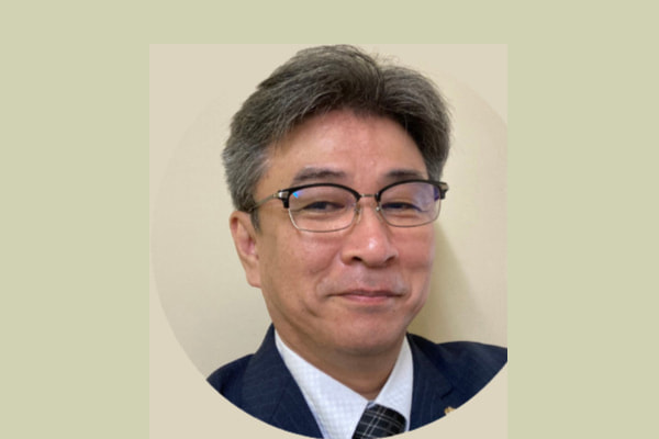 空家処分・売却　不動産のことなら