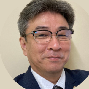 不動産売買のプロ