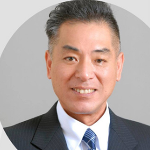 人手不足解消のプロ