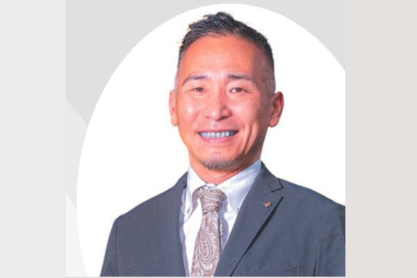 墓じまいから遺骨整理まで