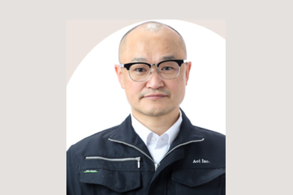 葬儀のことなら全てお任せ