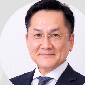 保険資産運用のプロ