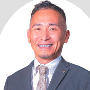 墓じまい・海洋散骨